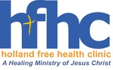 Holland Free Health Clinic